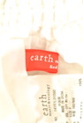 earth music&ecology（アースミュージック＆エコロジー）の古着「商品番号：PR10227197」-6