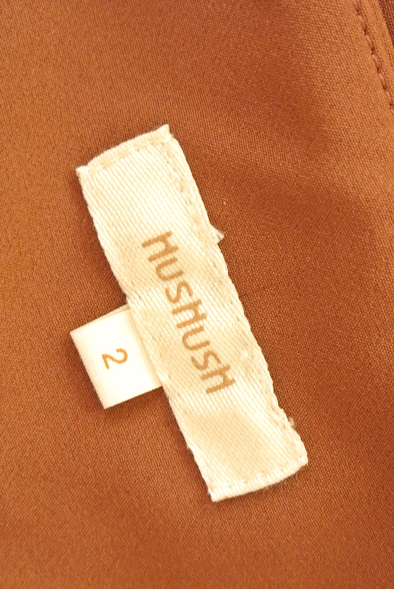 HusHusH（ハッシュアッシュ）の古着「商品番号：PR10227200」-大画像6