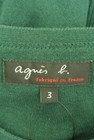 agnes b（アニエスベー）の古着「商品番号：PR10227207」-6