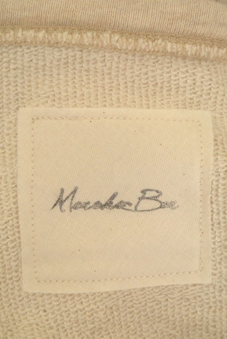 MOROKO BAR（モロコバー）の古着「商品番号：PR10227213」-大画像6