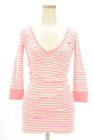 Hollister Co. ホリスター