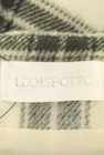 LODISPOTTO（ロディスポット）の古着「商品番号：PR10227235」-6