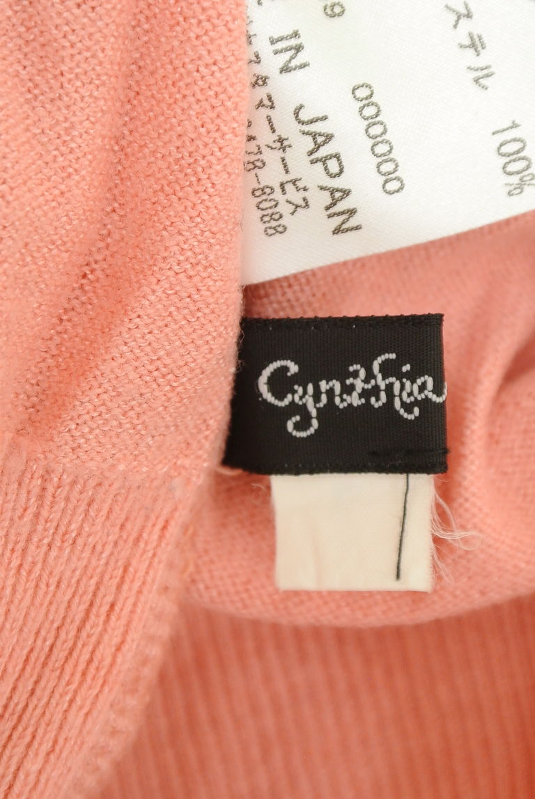 Cynthia Rowley（シンシアローリー）の古着「商品番号：PR10227238」-大画像6
