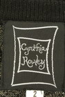 Cynthia Rowley（シンシアローリー）の古着「商品番号：PR10227247」-6