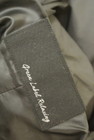 UNITED ARROWS（ユナイテッドアローズ）の古着「商品番号：PR10227249」-6