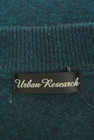 URBAN RESEARCH（アーバンリサーチ）の古着「商品番号：PR10227265」-6