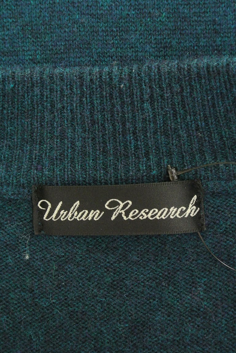 URBAN RESEARCH（アーバンリサーチ）の古着「商品番号：PR10227265」-大画像6