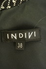 INDIVI（インディヴィ）の古着「商品番号：PR10227282」-6