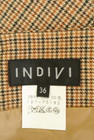 INDIVI（インディヴィ）の古着「商品番号：PR10227284」-6
