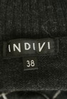 INDIVI（インディヴィ）の古着「商品番号：PR10227285」-6
