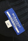 BURBERRY BLUE LABEL（バーバリーブルーレーベル）の古着「商品番号：PR10227287」-6