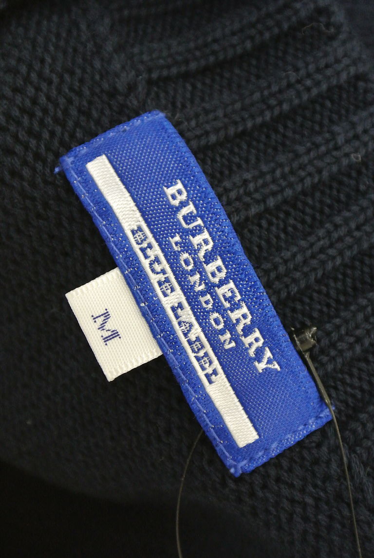 BURBERRY BLUE LABEL（バーバリーブルーレーベル）の古着「商品番号：PR10227287」-大画像6