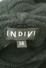 INDIVI（インディヴィ）の古着「商品番号：PR10227289」-6