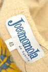Jocomomola（ホコモモラ）の古着「商品番号：PR10227291」-6