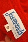 Jocomomola（ホコモモラ）の古着「商品番号：PR10227292」-6