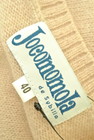 Jocomomola（ホコモモラ）の古着「商品番号：PR10227293」-6