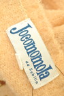 Jocomomola（ホコモモラ）の古着「商品番号：PR10227294」-6