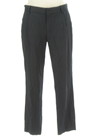 UNITED ARROWS ユナイテッドアローズ