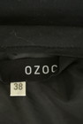 OZOC（オゾック）の古着「商品番号：PR10227309」-6