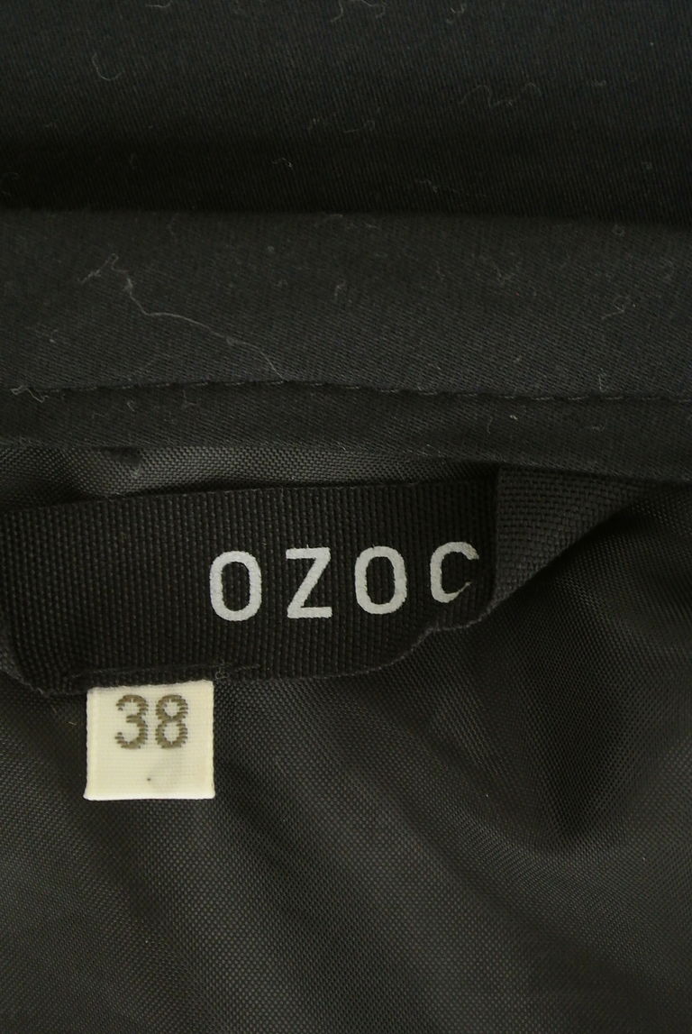 OZOC（オゾック）の古着「商品番号：PR10227309」-大画像6