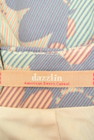 dazzlin（ダズリン）の古着「商品番号：PR10227320」-6