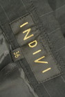 INDIVI（インディヴィ）の古着「商品番号：PR10227322」-6