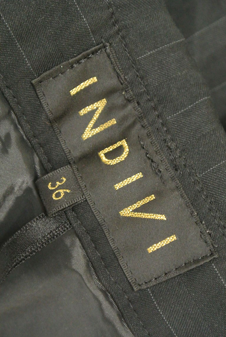 INDIVI（インディヴィ）の古着「商品番号：PR10227322」-大画像6