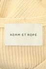 Adam et Rope（アダムエロペ）の古着「商品番号：PR10227327」-6