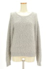 N.Natural Beauty Basic* エヌ ナチュラルビューティーベーシック
