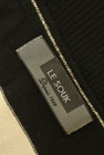 LE SOUK（ルスーク）の古着「商品番号：PR10227332」-6
