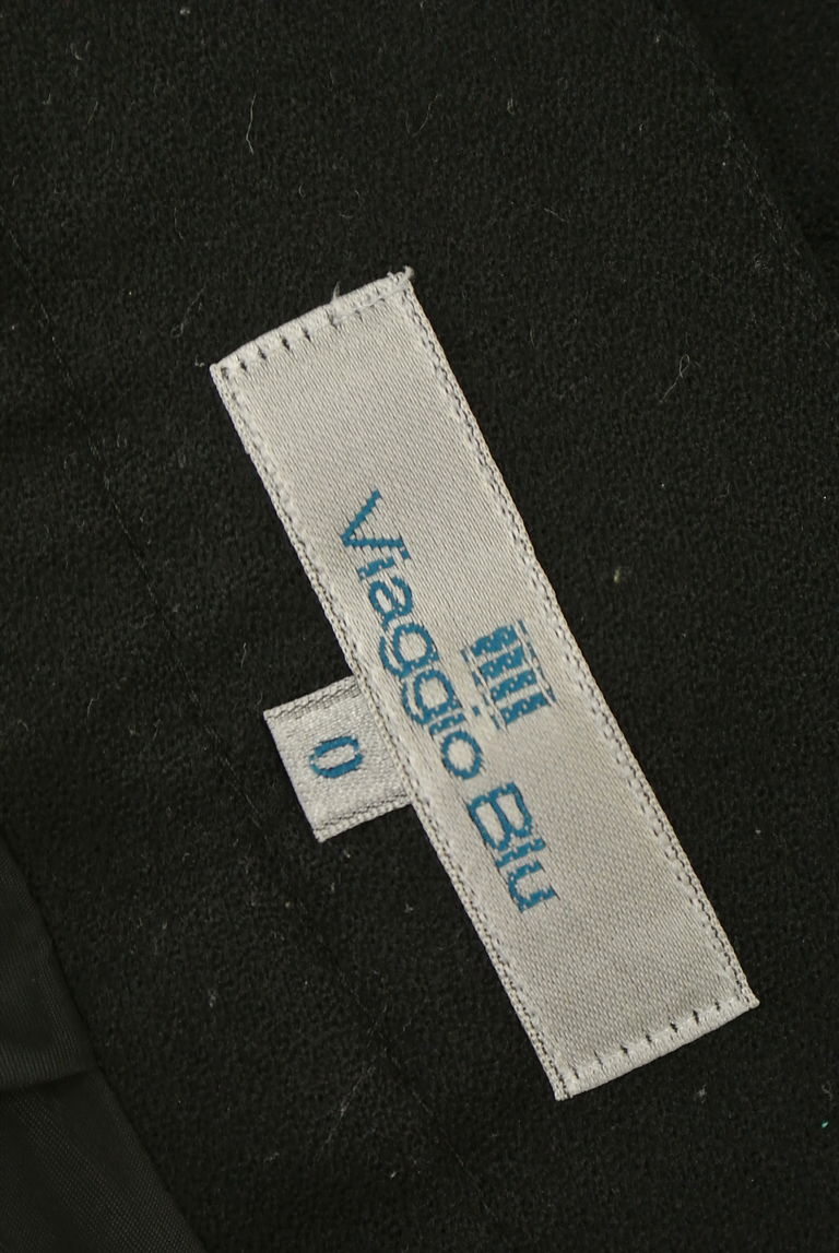 Viaggio Blu（ビアッジョブルー）の古着「商品番号：PR10227334」-大画像6