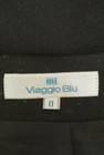 Viaggio Blu（ビアッジョブルー）の古着「商品番号：PR10227335」-6