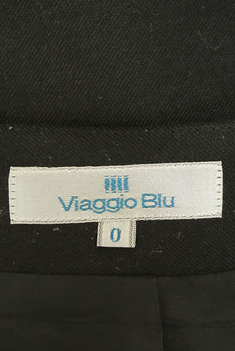 Viaggio Blu（ビアッジョブルー）の古着「商品番号：PR10227335」-大画像6