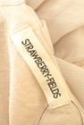 STRAWBERRY-FIELDS（ストロベリーフィールズ）の古着「商品番号：PR10227336」-6