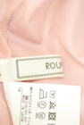 Rouge vif La cle（ルージュヴィフラクレ）の古着「商品番号：PR10227340」-6