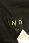 INDIVI（インディヴィ）の古着「商品番号：PR10227341」-6