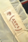 axes femme（アクシーズファム）の古着「商品番号：PR10227355」-6