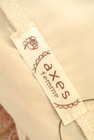 axes femme（アクシーズファム）の古着「商品番号：PR10227363」-6