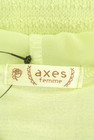 axes femme（アクシーズファム）の古着「商品番号：PR10227381」-6