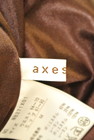 axes femme（アクシーズファム）の古着「商品番号：PR10227382」-6