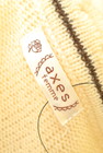 axes femme（アクシーズファム）の古着「商品番号：PR10227401」-6