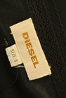 DIESEL（ディーゼル）の古着「商品番号：PR10227438」-6