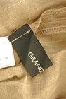 GRAND TABLE（グランターブル）の古着「商品番号：PR10227439」-6