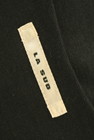 LA SUD（ラシュッド）の古着「商品番号：PR10227441」-6