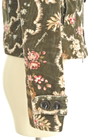 Lois CRAYON（ロイスクレヨン）の古着「商品番号：PR10227443」-5
