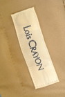 Lois CRAYON（ロイスクレヨン）の古着「商品番号：PR10227444」-6