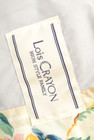 Lois CRAYON（ロイスクレヨン）の古着「商品番号：PR10227445」-6