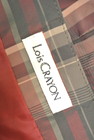Lois CRAYON（ロイスクレヨン）の古着「商品番号：PR10227446」-6