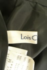 Lois CRAYON（ロイスクレヨン）の古着「商品番号：PR10227447」-6