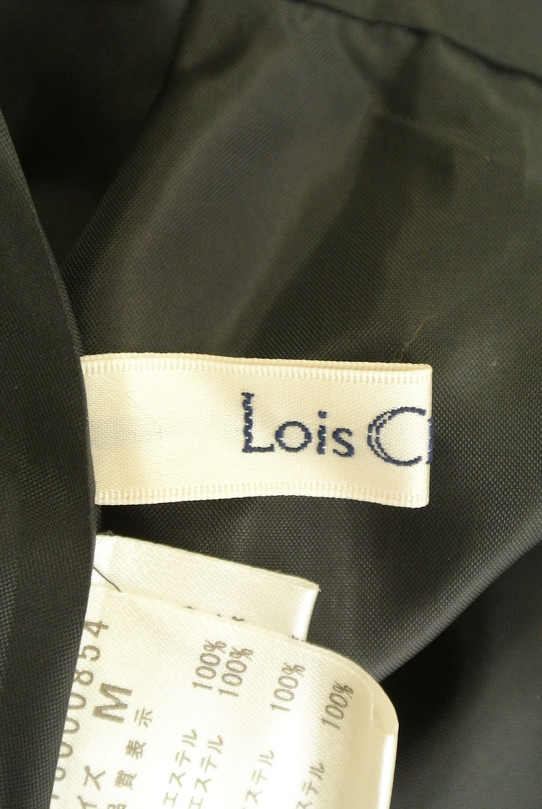 Lois CRAYON（ロイスクレヨン）の古着「商品番号：PR10227447」-大画像6